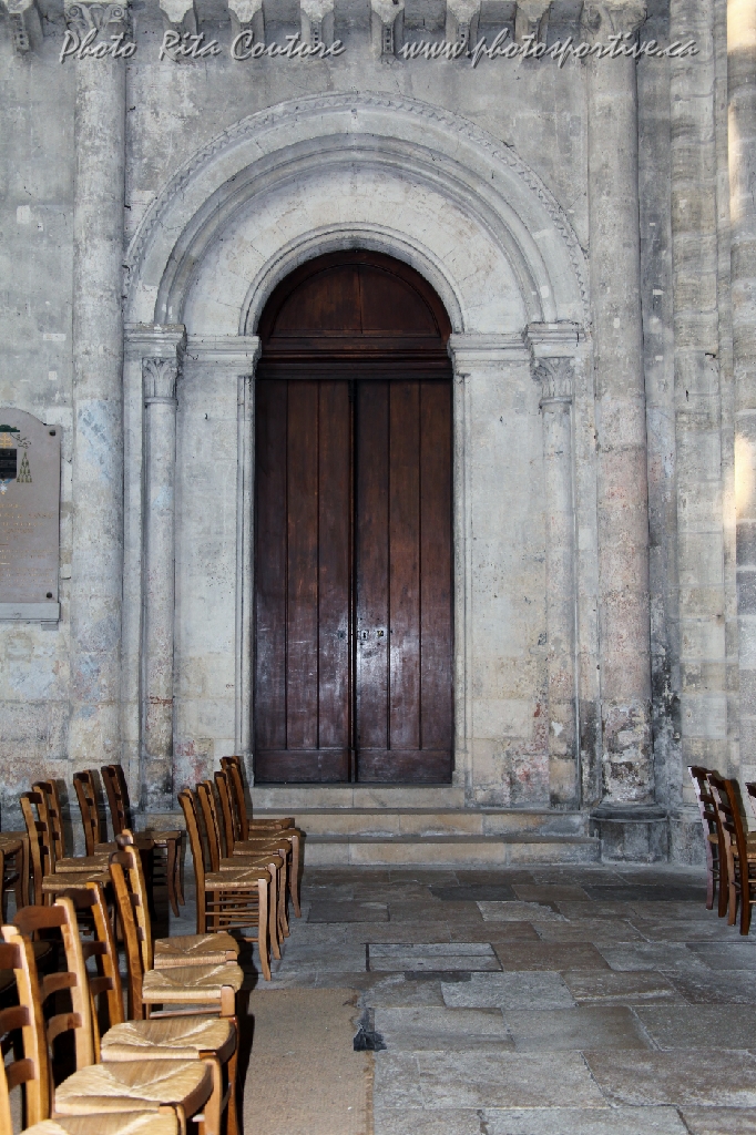 C5D_057275.JPG