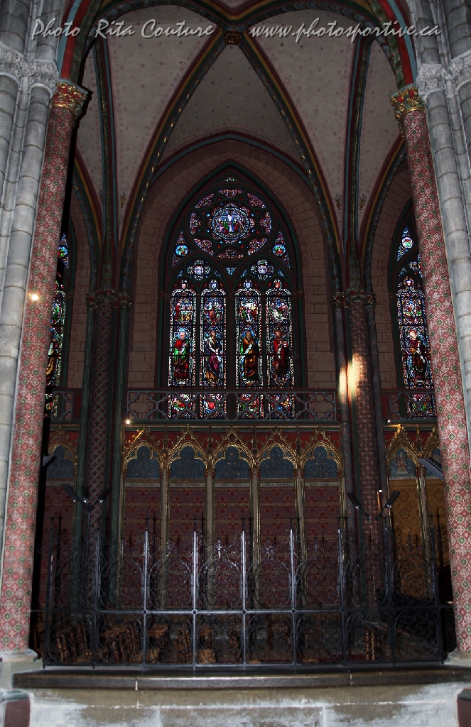 C5D_057279.JPG
