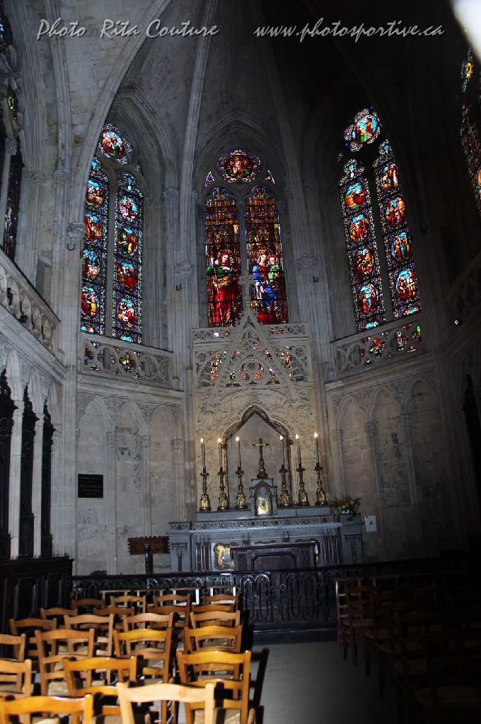 C5D_057280.JPG