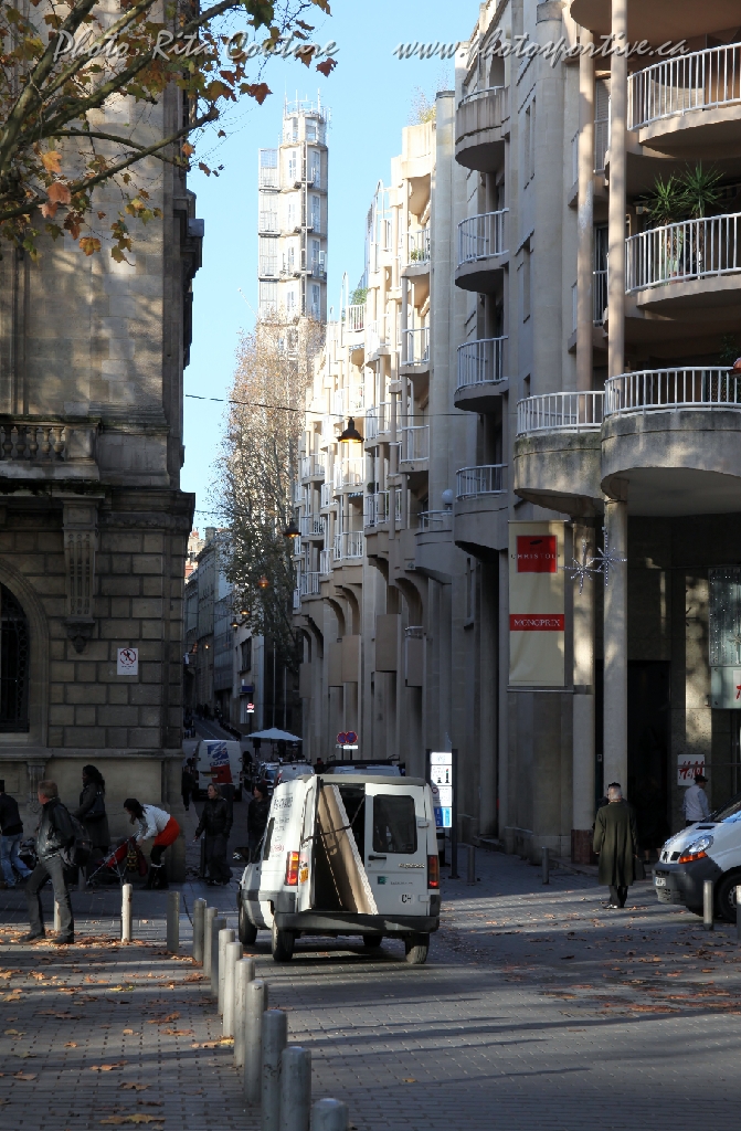C5D_057288.JPG