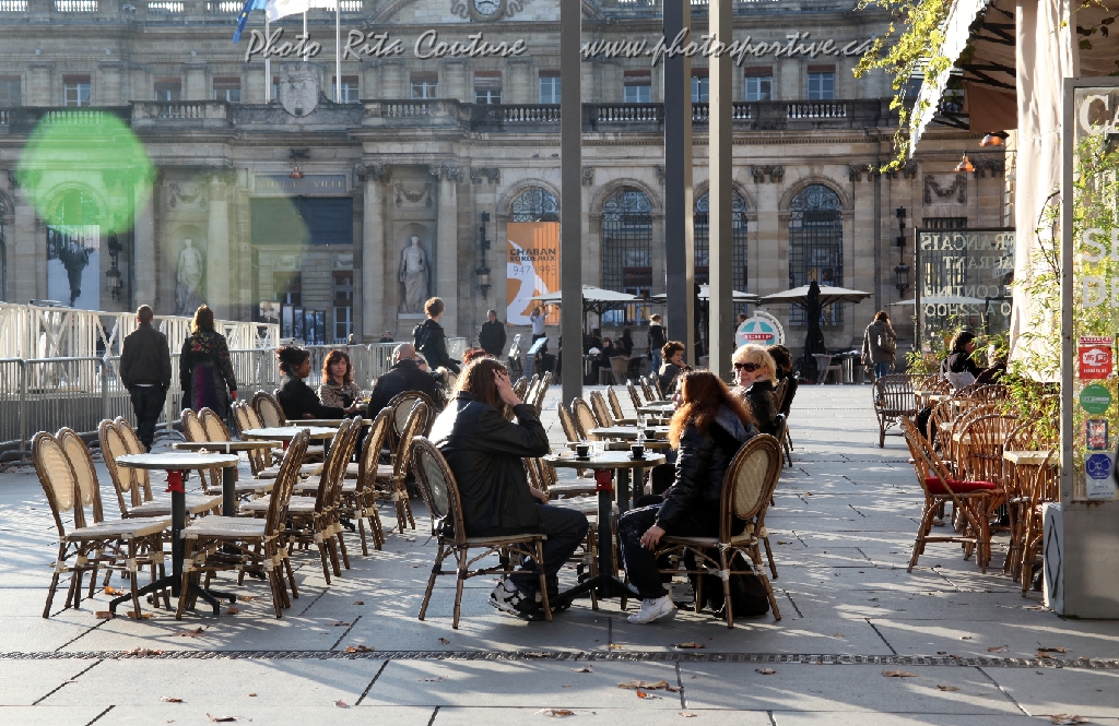 C5D_057289.JPG