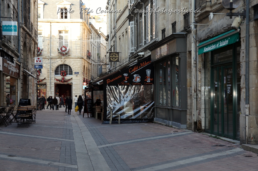C5D_057299.JPG