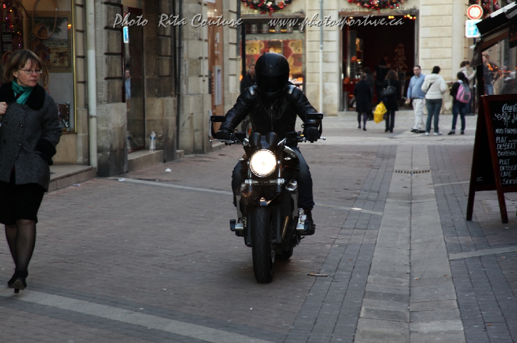 C5D_057300.JPG
