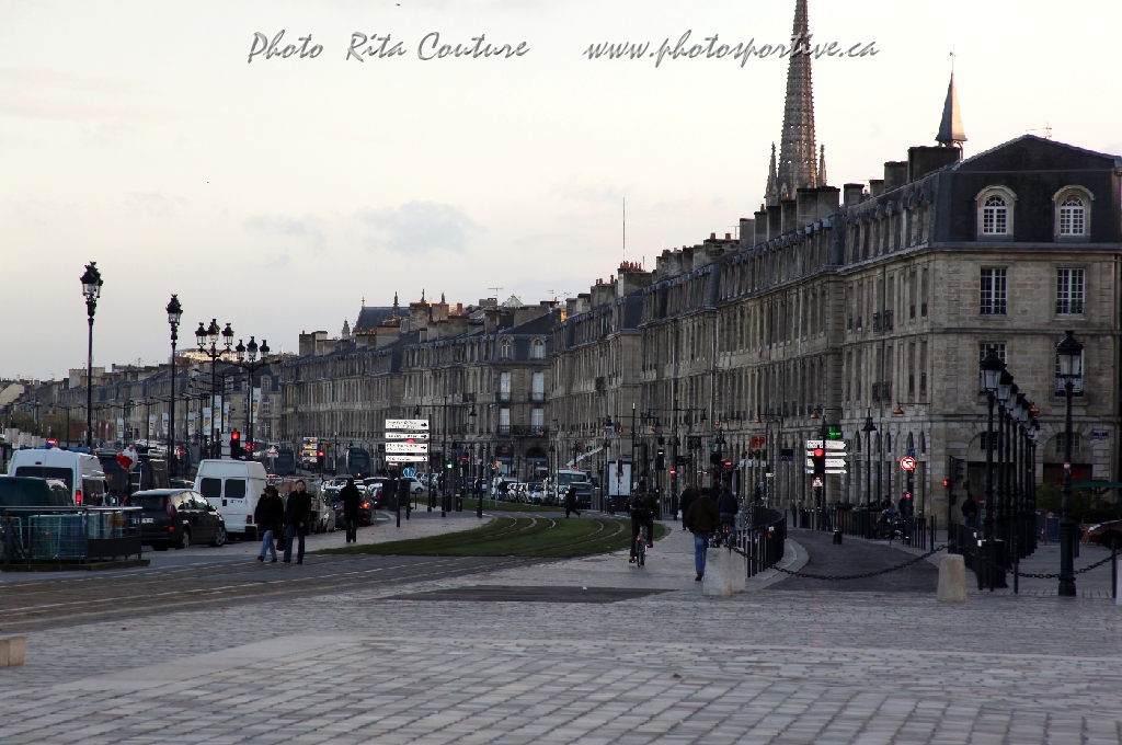 C5D_057309.JPG