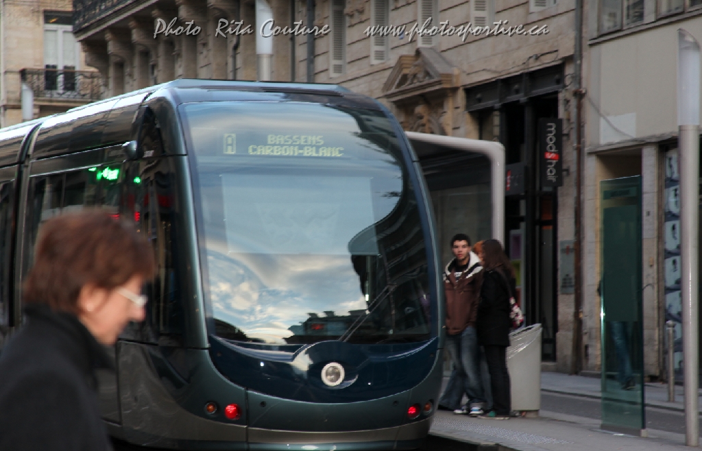 C5D_057315.JPG