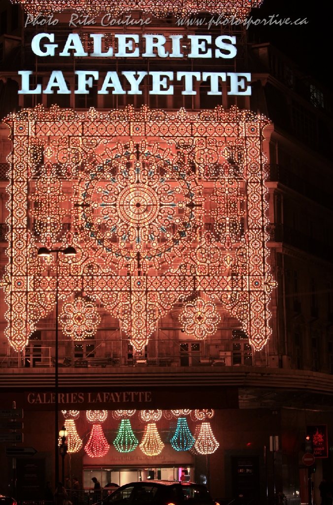 C5D_058517.JPG