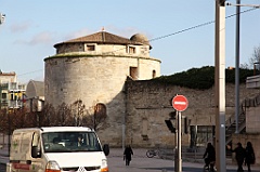 C5D_057254