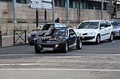 C5D_057257