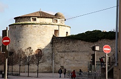 C5D_057258