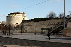 C5D_057261