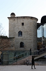 C5D_057262