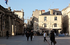 C5D_057267