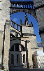 C5D_057268