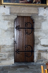 C5D_057273