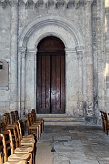 C5D_057275