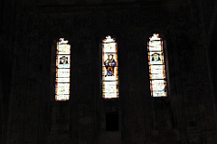 C5D_057277