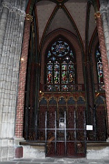 C5D_057278