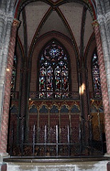 C5D_057279