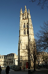 C5D_057283