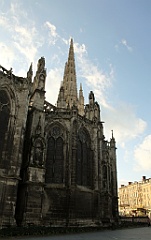 C5D_057284