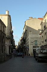 C5D_057291