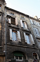 C5D_057292