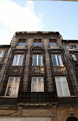 C5D_057294