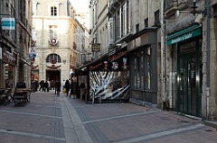 C5D_057299