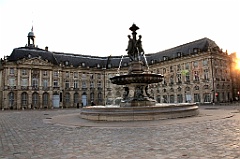 C5D_057307
