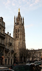 C5D_057326