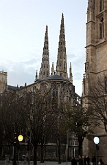C5D_057328