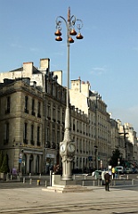 C5D_057364