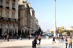 C5D_057368