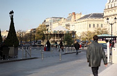 C5D_057375