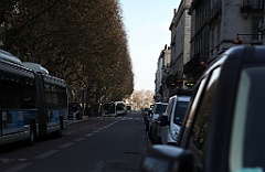 C5D_057378