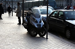 C5D_057379