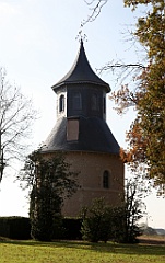 C5D_057424