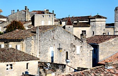 C5D_057451