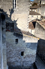 C5D_057455