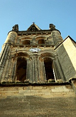 C5D_057456