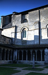 C5D_057460