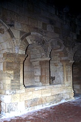 C5D_057467