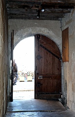 C5D_057477