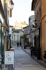 C5D_057479