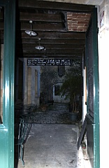 C5D_057484