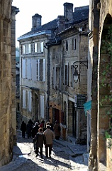 C5D_057493