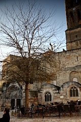 C5D_057504