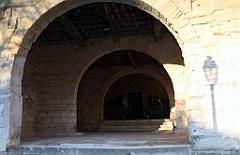 C5D_057506