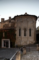 C5D_057509