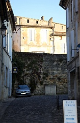 C5D_057514